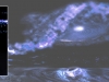 black-hole-detail
