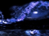 black-hole