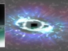 deep-eye-detail