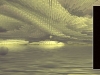 elemente-ausser-kontrolle-detail