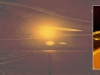 galactic-inferno-detail