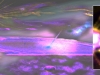 kids-universe-detail