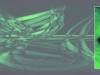spectral-lines-detail