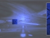 speed-of-light-detail