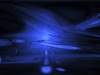 speed-of-light