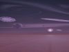 spherical
