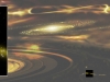 spirit-of-universe-detail