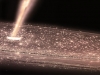 stars-and-galaxy