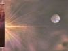 suntime-detail