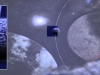tanz-der-planeten-detail