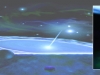 universe-detail