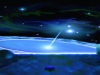 universe