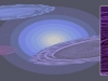 zarte-galaxien-detail