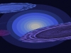 zarte-galaxien
