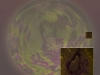 spiritual-planet-detail