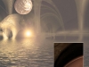 stille-wasser-detail